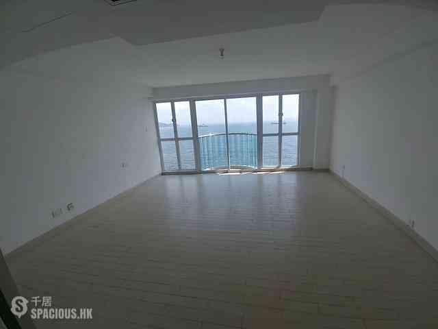 Pok Fu Lam - Villa Cecil 10