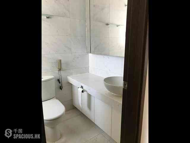 Sheung Wan - One Pacific Heights 04