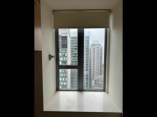 Sheung Wan - One Pacific Heights 05