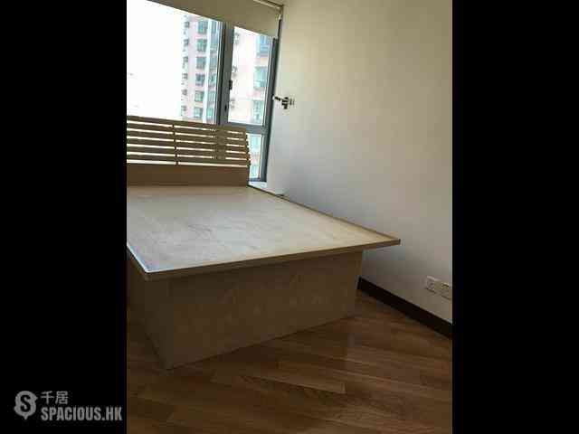 Sheung Wan - One Pacific Heights 06