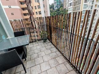 跑马地 - 愉升阁 04