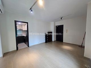 Soho - Casa Bella 02