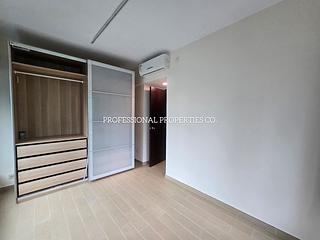 Soho - Casa Bella 05