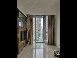 Kennedy Town - Imperial Kennedy 04