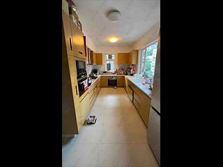 Mid Levels West - Villa Veneto 03