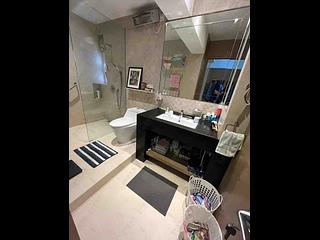 Mid Levels West - Villa Veneto 05
