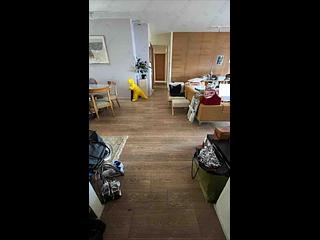 Mid Levels West - Villa Veneto 06