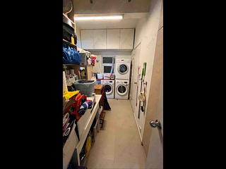 Mid Levels West - Villa Veneto 10