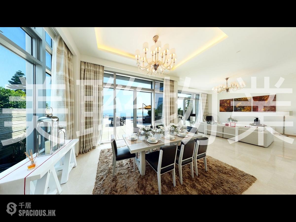 The Peak - 42, Plantation Road 01