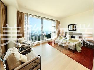 The Peak - 42, Plantation Road 02
