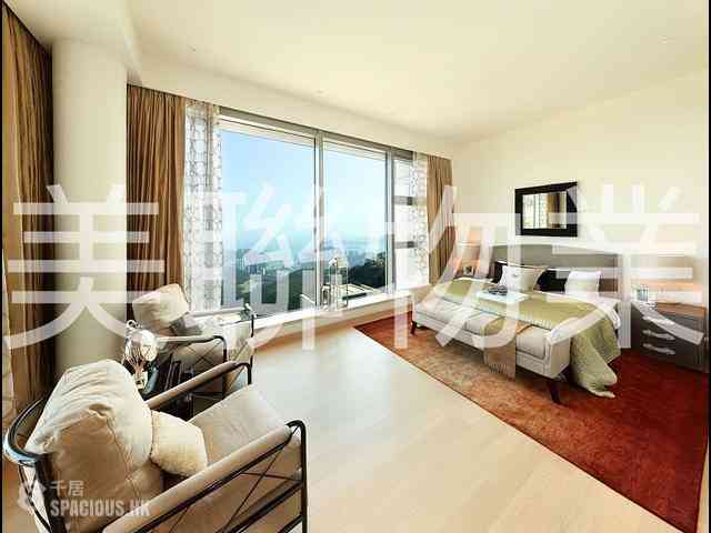 The Peak - 42, Plantation Road 02
