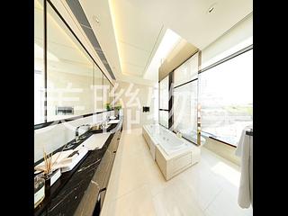 The Peak - 42, Plantation Road 03