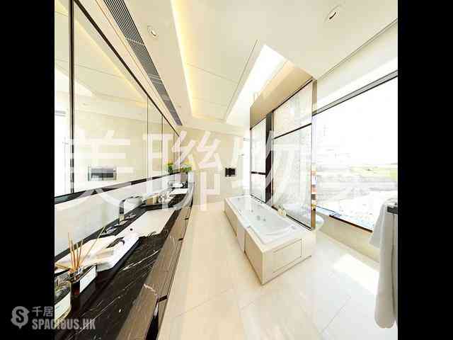 The Peak - 42, Plantation Road 03