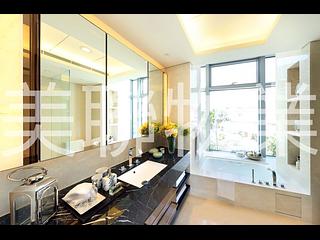 The Peak - 42, Plantation Road 04