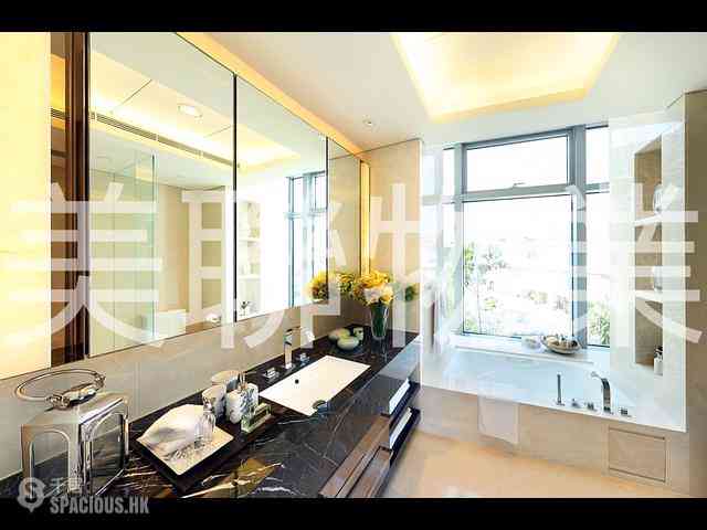 The Peak - 42, Plantation Road 04