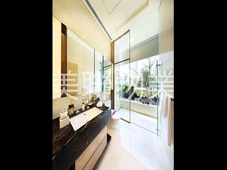 The Peak - 42, Plantation Road 05