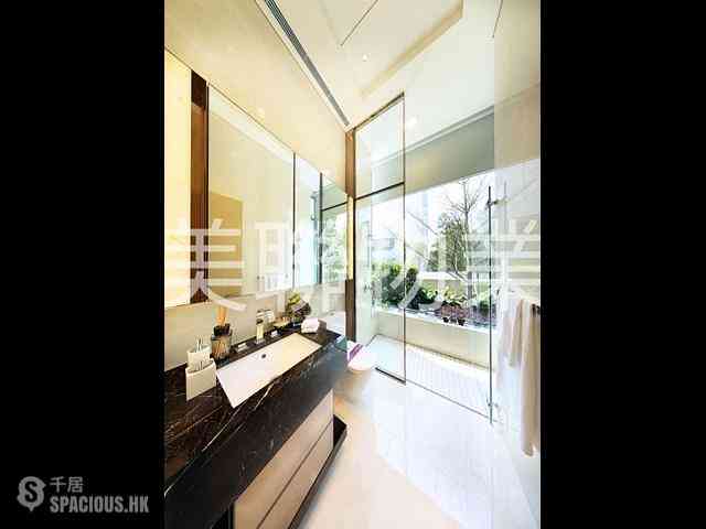 The Peak - 42, Plantation Road 05