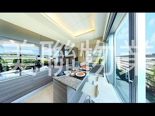 The Peak - 42, Plantation Road 06
