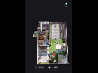 西营盘 - 仁信大厦 21