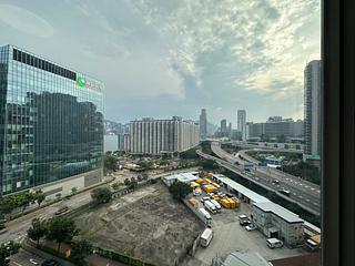 Hung Hom - Stars By The Harbour Block 3 10