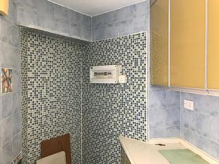 Whampoa Garden - Whampoa Garden Phase 12 Bamboo Mansions Block 9 03