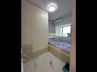 Tiu Keng Leng - Metro Town Phase 2 Le Point Block 10 04
