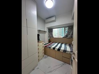 Tiu Keng Leng - Metro Town Phase 2 Le Point Block 10 05