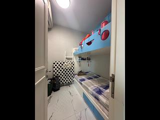 Tiu Keng Leng - Metro Town Phase 2 Le Point Block 10 06