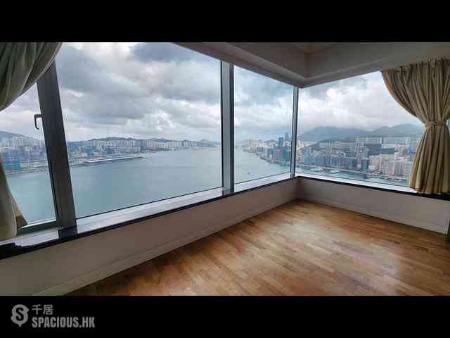 Whampoa Garden - Harbourfront Landmark 04