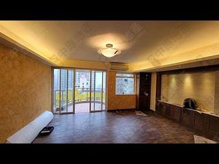 Mid Levels Central - Pearl Gardens 02