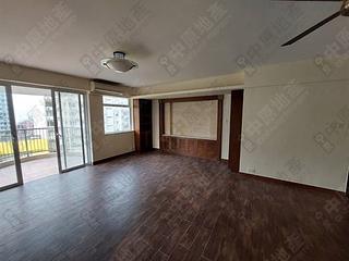 Mid Levels Central - Pearl Gardens 03