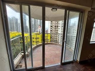 Mid Levels Central - Pearl Gardens 04