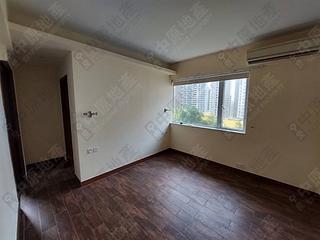 Mid Levels Central - Pearl Gardens 05