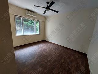 Mid Levels Central - Pearl Gardens 09