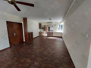 Mid Levels Central - Pearl Gardens 10