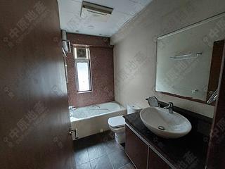Mid Levels Central - Pearl Gardens 11