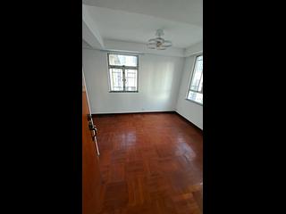 Hung Hom - Golden Mansion 02