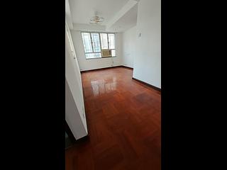 Hung Hom - Golden Mansion 03