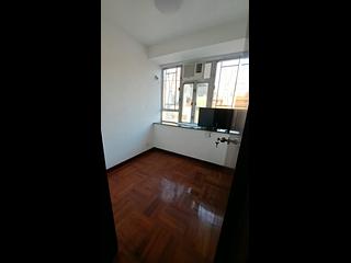 Hung Hom - Golden Mansion 04