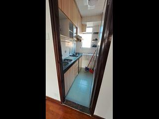 Hung Hom - Golden Mansion 10