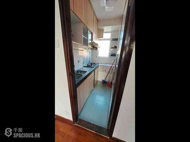 Hung Hom - Golden Mansion 10