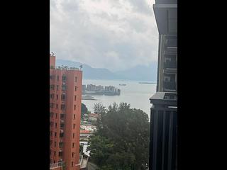 Tuen Mun - Gold Coast Bay Phase 2 The Reserve 03