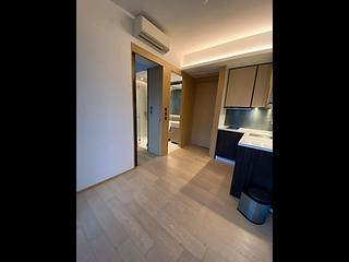 Tai Kok Tsui - Square Mile Phase 1 Eltanin・Square Mile 05