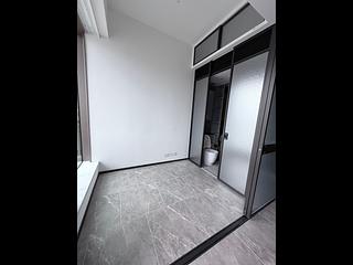Cheung Sha Wan - Belgravia Place 02