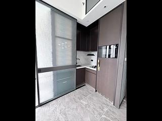 Cheung Sha Wan - Belgravia Place 04