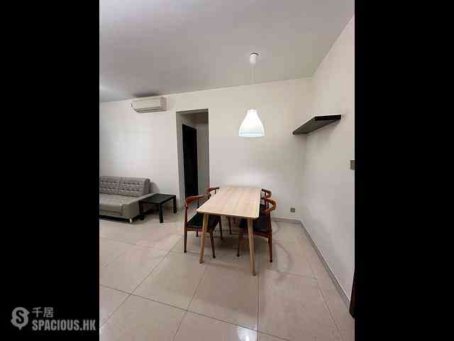 Hung Hom - The Metropolis Residence 03