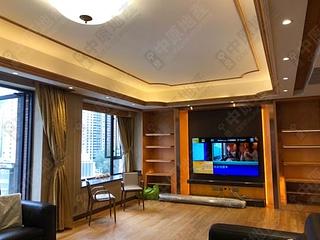 Mid Levels Central - Regal Crest 04
