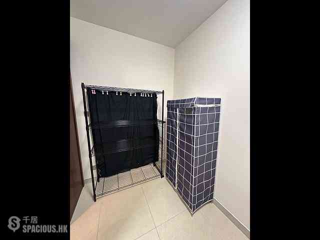 Hung Hom - The Metropolis Residence 06