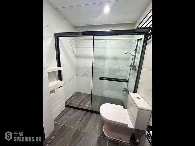 Hung Hom - The Metropolis Residence 11