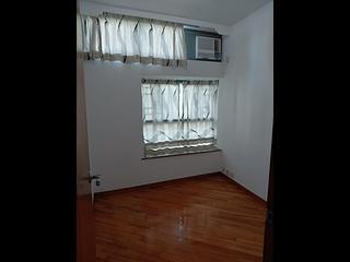 Tung Chung - Tung Chung Crescent 02